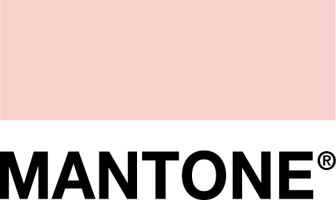 MANTONE Official Store logo